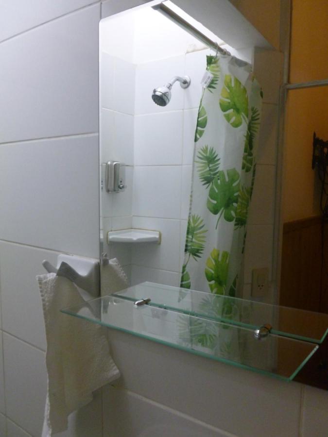La Casona Azul Bed & Breakfast Lima